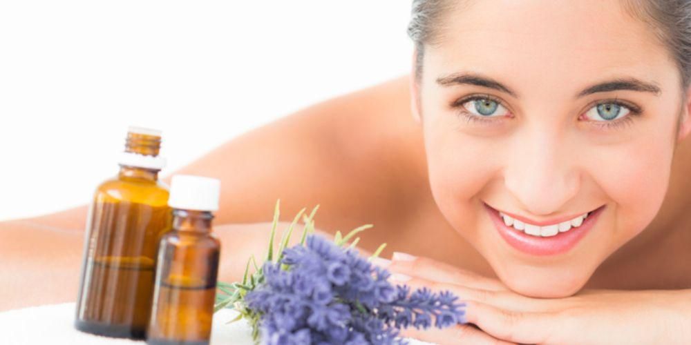 Manfaat dan Fakta Tentang Tanaman Terapi Lavender